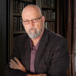 BrianRJohnston1's profile picture. Consultant/Advisor