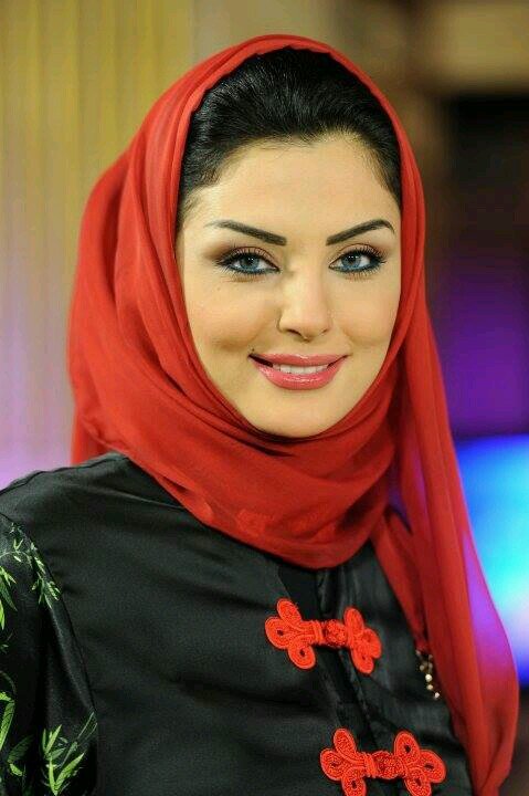 ‏القوق في العقل افضل من القوة في عضلات♥♡