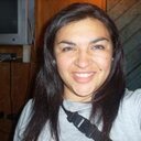 loreto santander (@22_loretito) Twitter