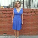 lourdes gm (@00Lourdesmaria) Twitter