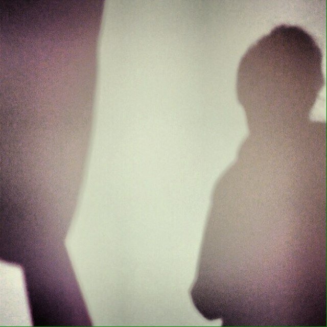 johannagoetze's profile picture. https://t.co/7kbVNoe8Wg