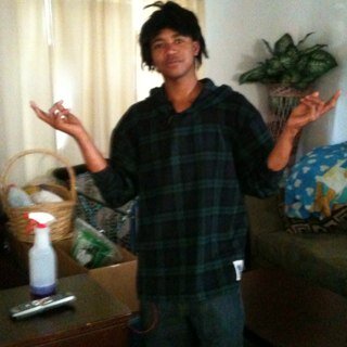 Operater37's profile picture. Gamer Till The End!