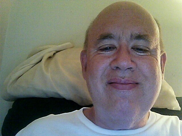 Retired mattress tester
