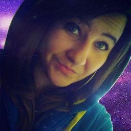 Hi, I'm a Lucy and I'm from Slovakia:)) I'm a  Directioner:PPPPPP            Follow me please :)x