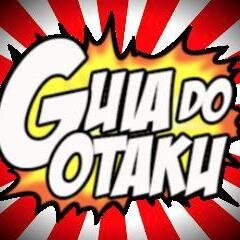http://t.co/H9mRNn2O7g