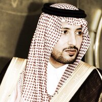 عبدالاله ع آل سعود (@abdalaelah_ksa) Twitter profile photo