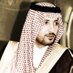 عبدالاله ع آل سعود (@abdalaelah_ksa) Twitter profile photo