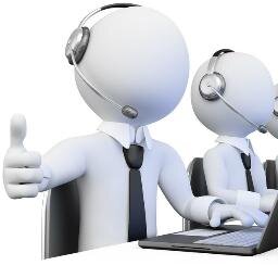 AtecUSA's profile picture. Tech Support 24/7, remote repairs, U.S.-based support ATEC USA is a a Microsoft Partner , phone laptops screen repairs available in all South Florida 9546036967