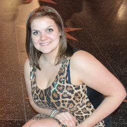 AshleyBayer's profile picture. 