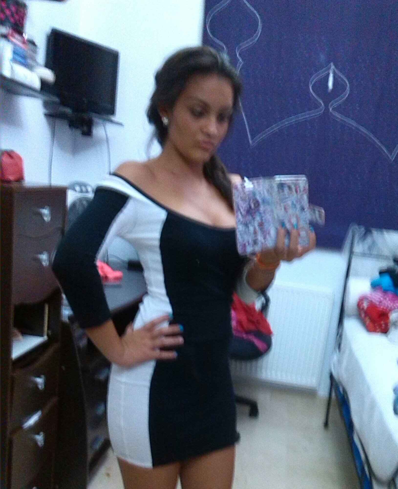 prinsesayeye's profile picture. 