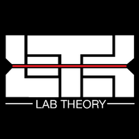 Lab Theory Records (@lab_theory) 's Twitter Profile
