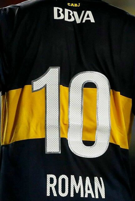 AMO A BOCA. 100% COSTEÑO Y JUNIORISTA. AMO A DIOS. AMO A MI MAMÁ Y A MI PADRE QUE ESTÁN EN LOS CIELOS. ENAMORADO DE LA VIDA Y DE MI FAMILIA...