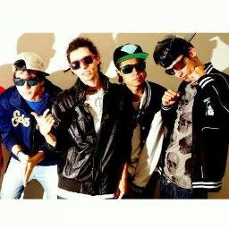 REATIVADO dia (18/07/13) ! Donas do : @Familiia_LA primeiro fc pra Levada Alternativa ,  http://t.co/aKAwCHRkbU