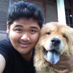 Drummer @GrackGass_HC  Name : I Dewa Agus Donny Dharma Putra