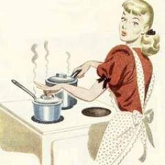 mamasgirls3 Profile Picture