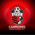 San Francisco Panama (@sanfrapty) Twitter profile photo San Francisco Panama (@sanfrapty) Twitter profile photo