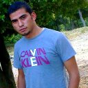 jamal jaber - @AbuJaber95 - Twitter