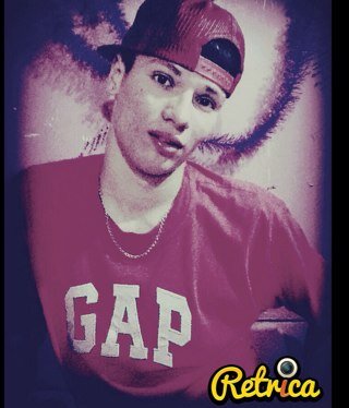 Agente briga descute faz mil e uma coisas mas apesar de tudo agente se ama! Eu te amo muito p. @frannnferreira_ tua mana gata