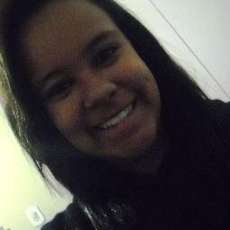 A alegria adquire-se. É uma atitude de coragem. Ser alegre não é fácil, é um ato de vontade.   chata,boba,ciumenta,irritante,amiga,companheira...