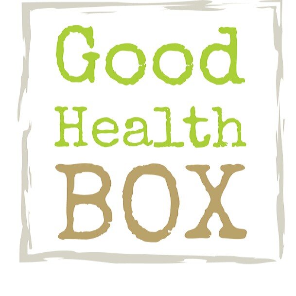 Good Health Box