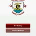 Galway Taxis (@galwaytaxisapp) Twitter profile photo