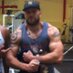 Robert Rees (@robby_rees86) Twitter profile photo