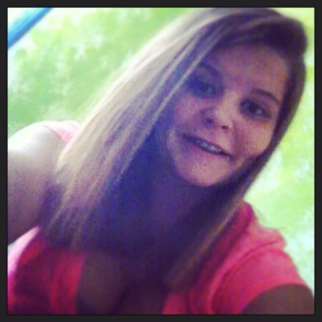 Johnson11Joy's profile picture. 