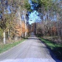 chrism (@smartass66) 's Twitter Profile
