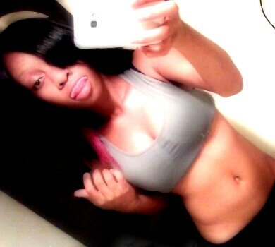 *SuKura^_~No label,.Im TRUE loves identity..','|Rest In Paradise Shaggy(Anitia)'ILY*-:., follow my loves @SmileyBrittah & @yooitsV*