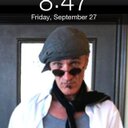 Don Eddy - @donetti21 - Twitter