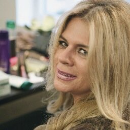 PUBLIC FIGURE ENTREPRENEUR ACTOR MODEL INFLUENCER DIRECTOR EXECUTIVE PRODUCER CREATIVE & VISIONARY INSTAGRAM: @ROSSANA FIGUEROLA https://t.co/SxZXHlPhn1 FIGUEROLA