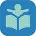 PhinestApps (@phinestapps) Twitter profile photo PhinestApps (@phinestapps) Twitter profile photo