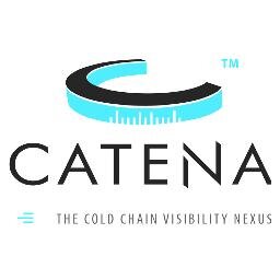The Cold Chain Visibility Nexus