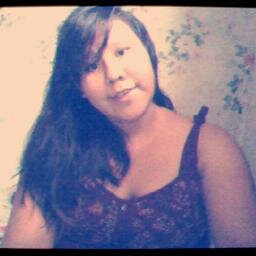 I love one direction;)
I'm a big big fan of one direction;)
and I'll always love them no matter what, because they stole my heart;)