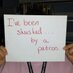 Librarian Shaming (@lib_shaming) Twitter profile photo Librarian Shaming (@lib_shaming) Twitter profile photo