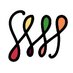 Crreate (@crreatecom) Twitter profile photo