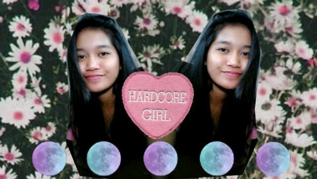 nandyakarina's profile picture. aji♡bieberish ig:nandyakarina