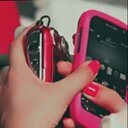 mjood-_-_- (@0594226160) Twitter