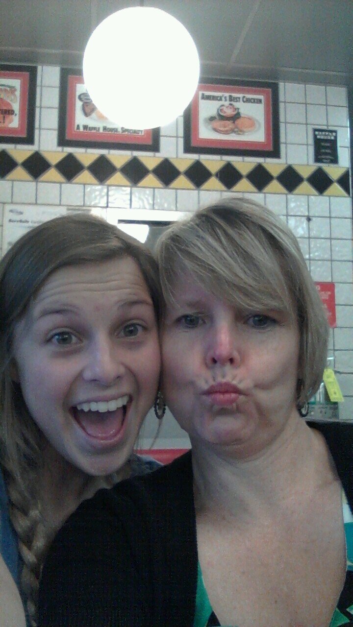 kimmjb007's profile picture. 