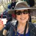 Janet Ort EdS NBCT (@ortotter) Twitter profile photo Janet Ort EdS NBCT (@ortotter) Twitter profile photo
