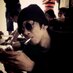 afanpaper (@afanpaper) Twitter profile photo