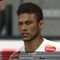 gosto muito de games