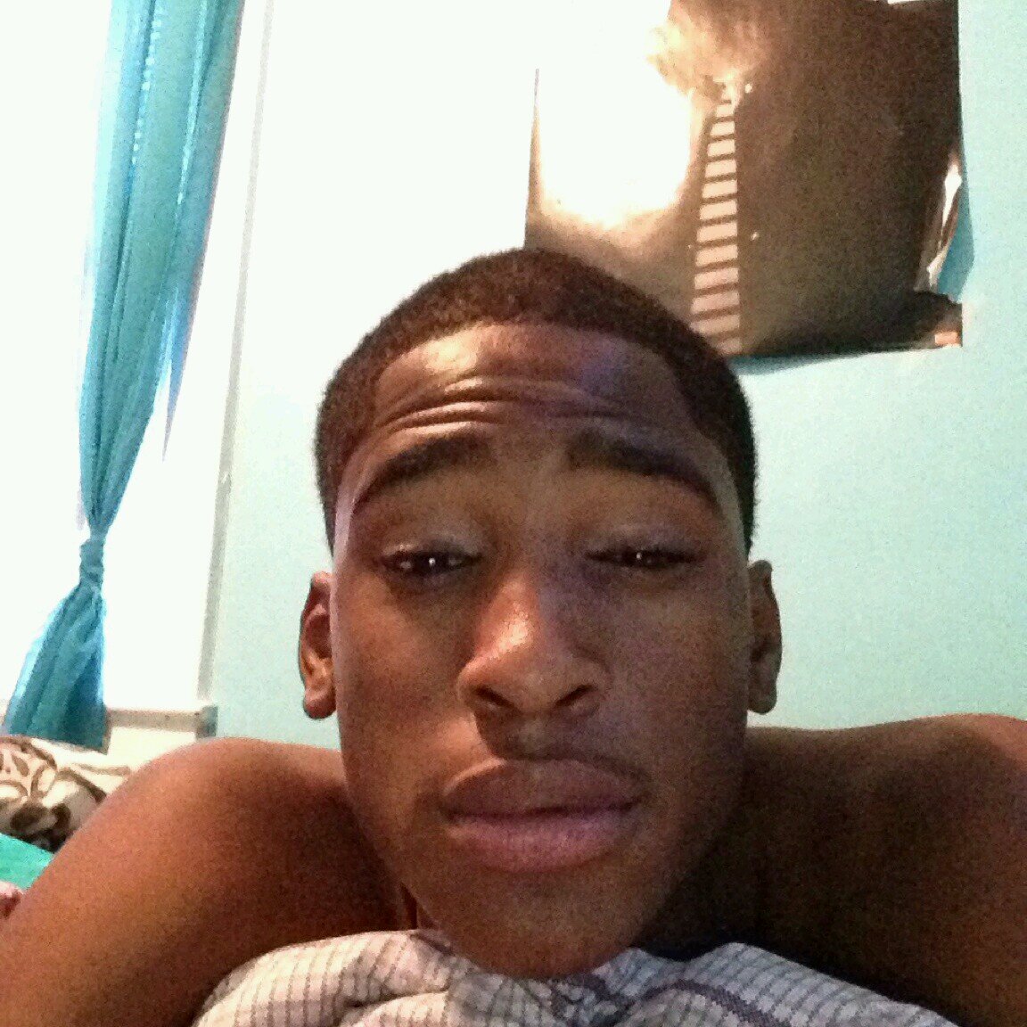 SantonyoR's profile picture.