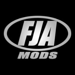 Custom built amps and custom amp mods