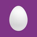 FG (@010715gaga) Twitter