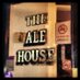 The Ale House (@bathalehouse) Twitter profile photo The Ale House (@bathalehouse) Twitter profile photo