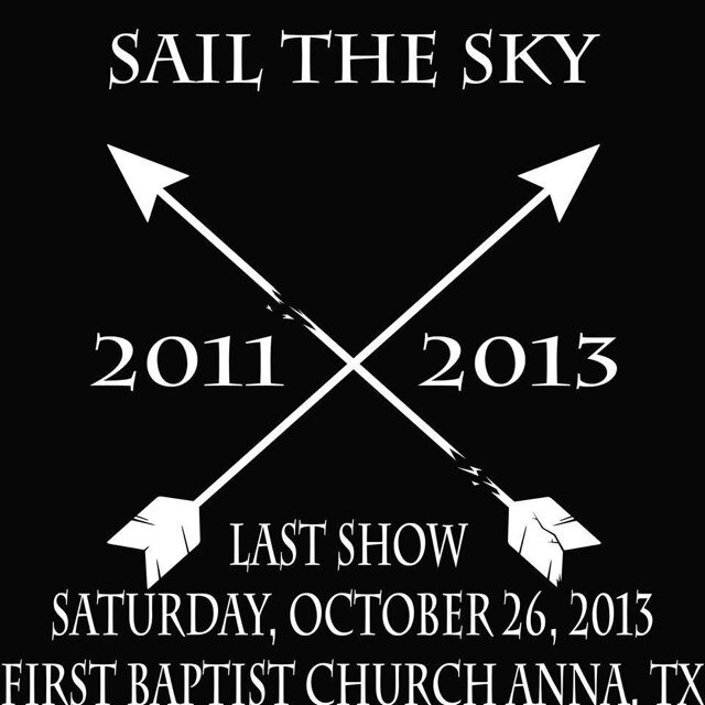 We are a Spirit-Filled Hardcore band from Texas. Search us on Facebook.