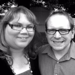 Child of God saved by His blood, living to bring Him glory,blessed beyond measure to be Married to an amazing man and adopting two beautiful children