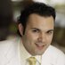 My Concierge MD (@myconciergemd) Twitter profile photo My Concierge MD (@myconciergemd) Twitter profile photo