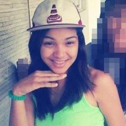 '  Pra te ver sorrir eu posso colorir o céu de outra cor  ~8